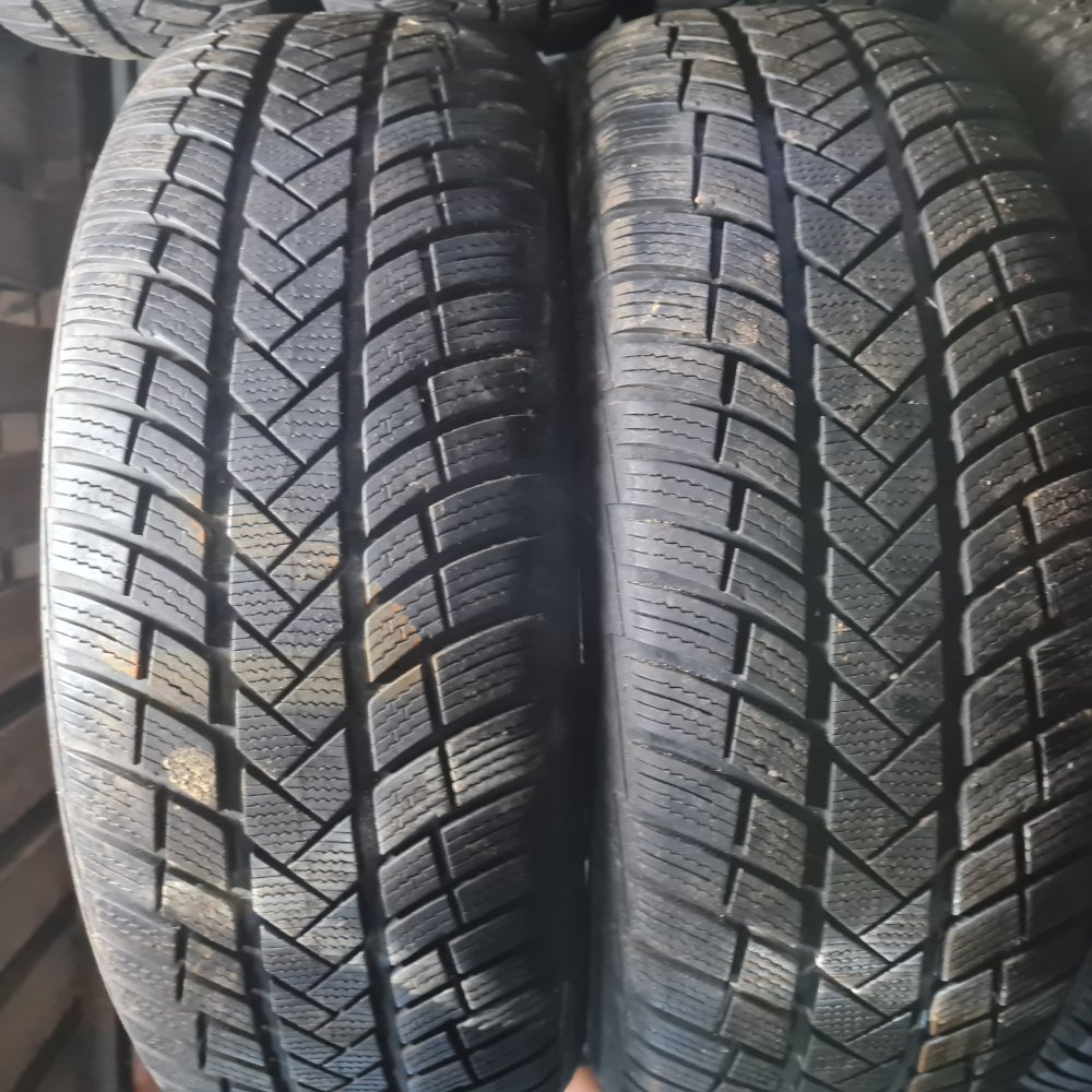 Vredestein Wintrac Pro 285/35 R22 106Y  