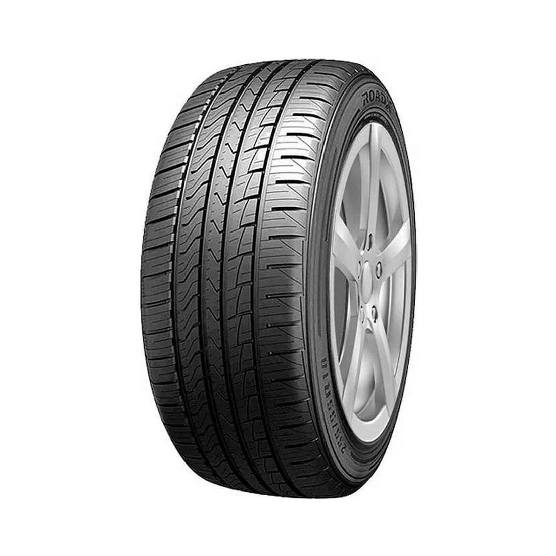 ROADX RXQuest H/T02 245/45 R20 103W XL 