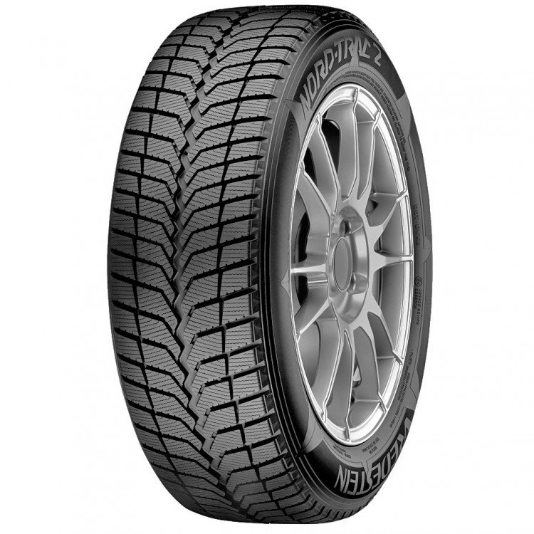 Vredestein Nord-Trac 2 185/65 R14 90T  