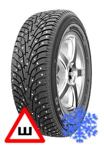 Maxxis Premitra Ice Nord NS5 235/60 R18 107T  