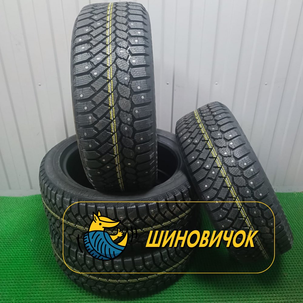 Gislaved NORD FROST 200 175/65 R14 86T XL 
