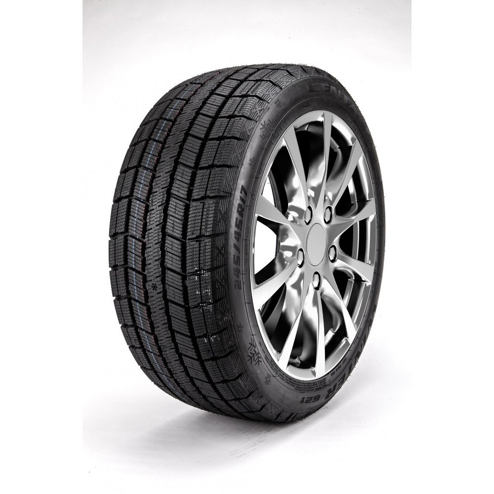 Centara Winter rx626 245/45 R20 103T  