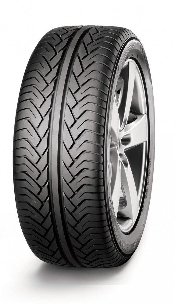 Yokohama Advan ST V802 275/50 R20 113W  