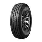 Roadstone/Nexen ROADIAN A/T RA7 285/50 R20 116S XL 