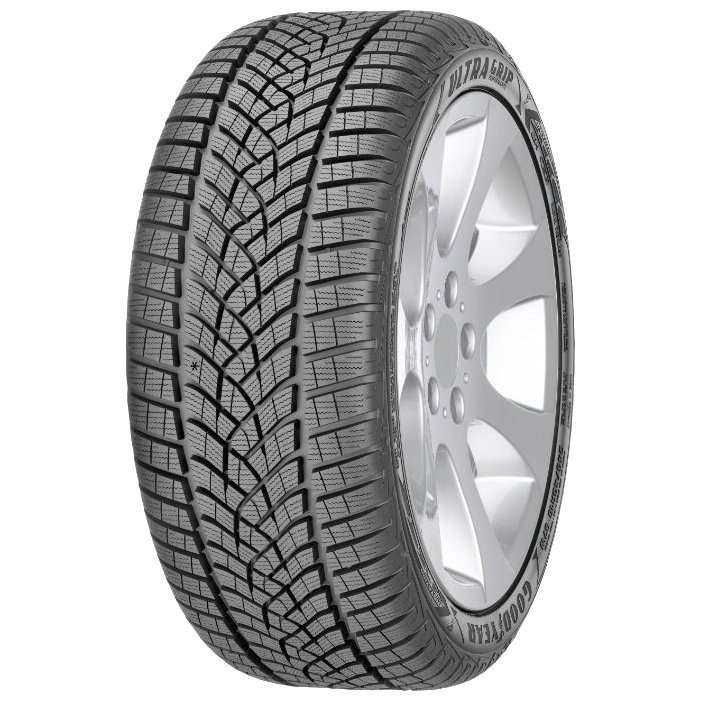 Goodyear Ultra Grip Performance Gen-1 SUV 245/45 R20 103V  