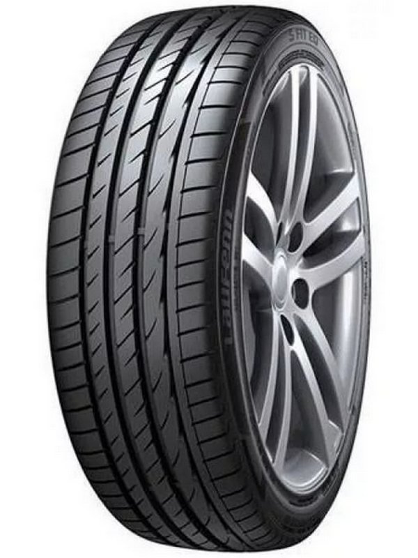 Laufenn S-Fit EQ LK01 195/50 R15 82V  