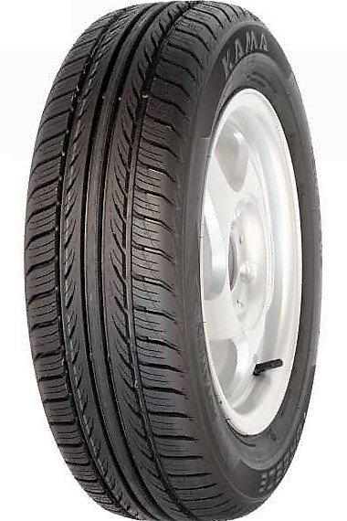 Кама Кама Breeze НК-132 175/70 R14 84T  