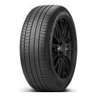 Pirelli SC ZERO All-Season SUV 255/60 R20 113V  