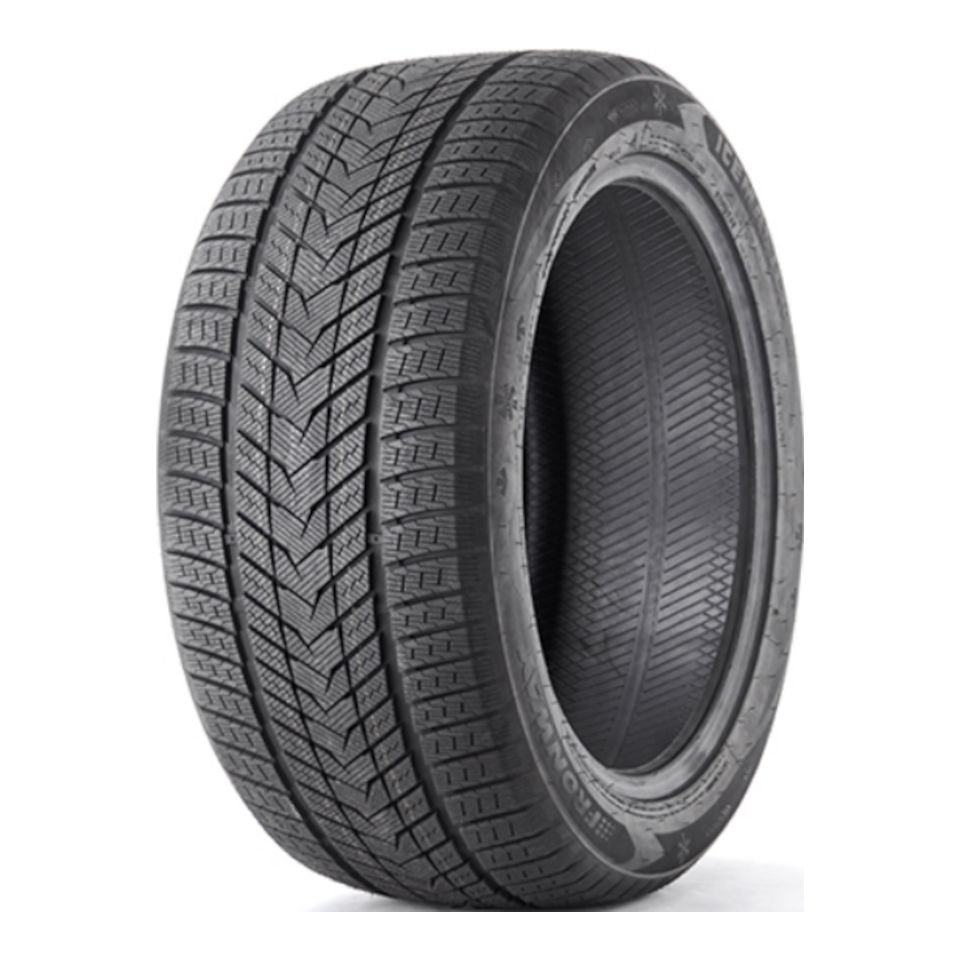 FRONWAY ICEMASTER II 245/45 R20 103V  