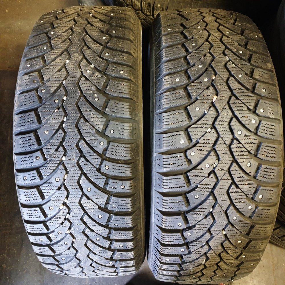 Formula Formula Ice 205/50 R17 93H  