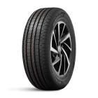Viatti Bosco H/T V-238 215/60 R17 _  