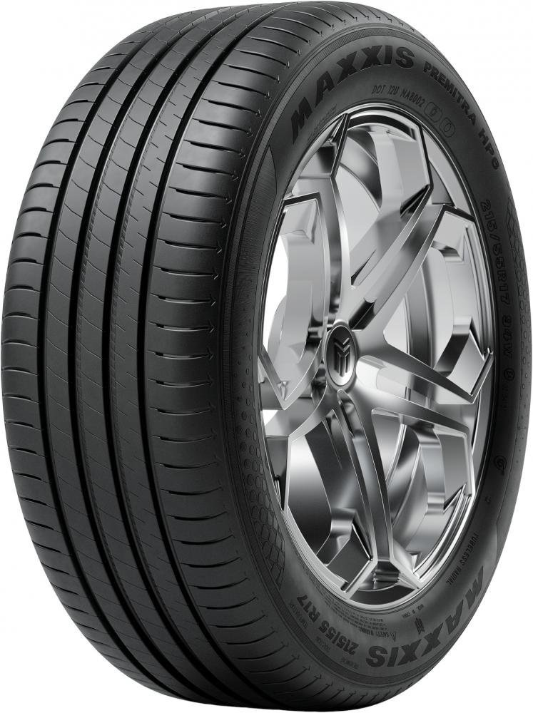 Maxxis Premitra HP6 225/45 R17 94W  