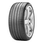 Pirelli P ZERO SUV 325/35 R22 114Y  