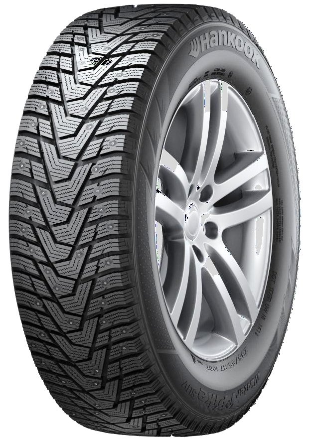 Hankook Winter i Pike X W429A 265/50 R20 111T  