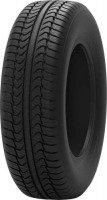 Кама НК-242 215/65 R16 102T  