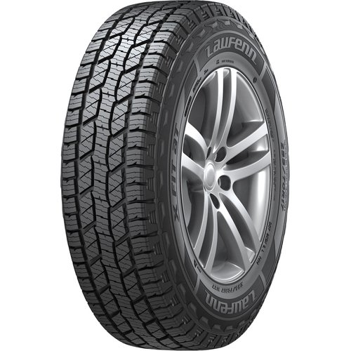 Laufenn X-Fit AT LC01 245/70 R16 107T  