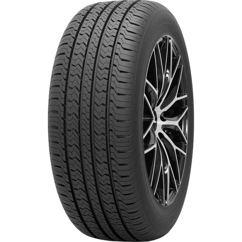 ATTAR S02 215/65 R16 98H  