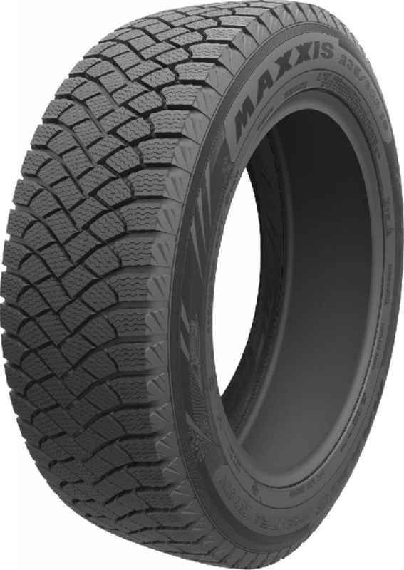 Maxxis Premitra Ice 5 SUV SP5 255/45 R21 106T  