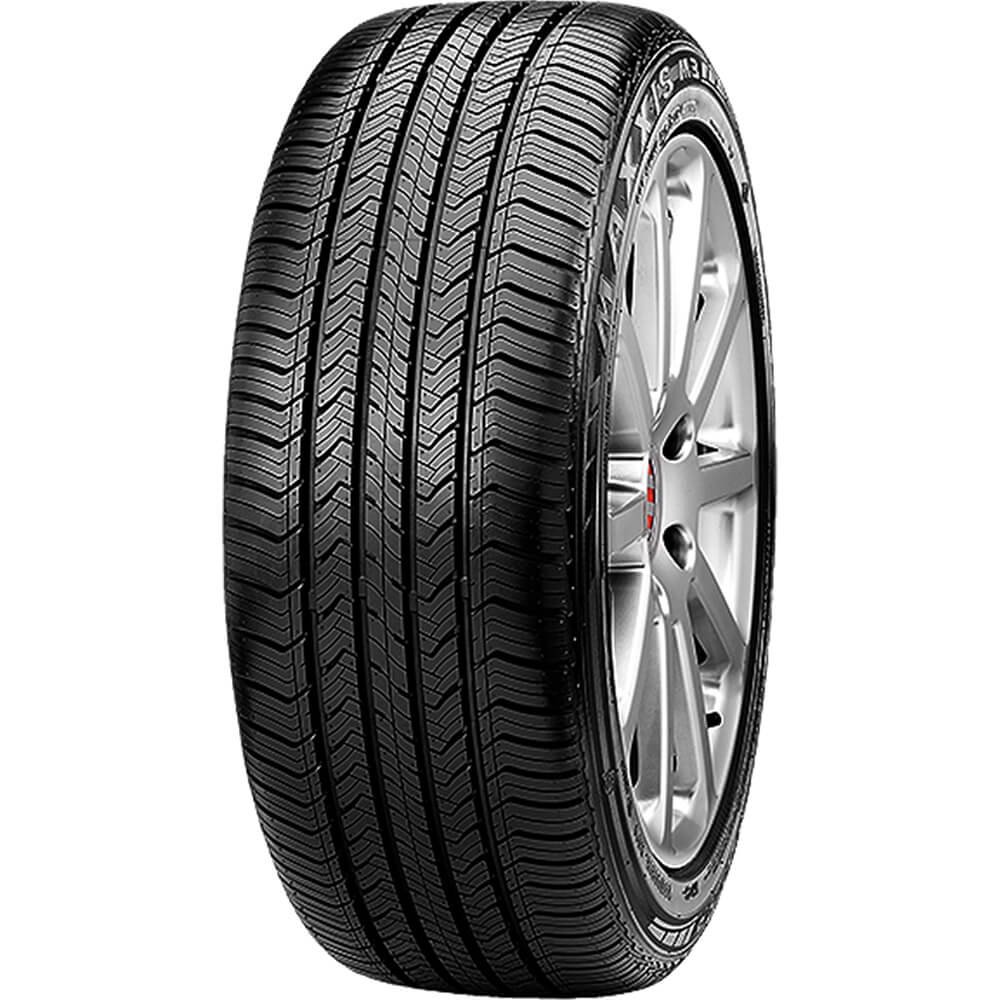 Maxxis HP-M3 Bravo 245/65 R17 107H  