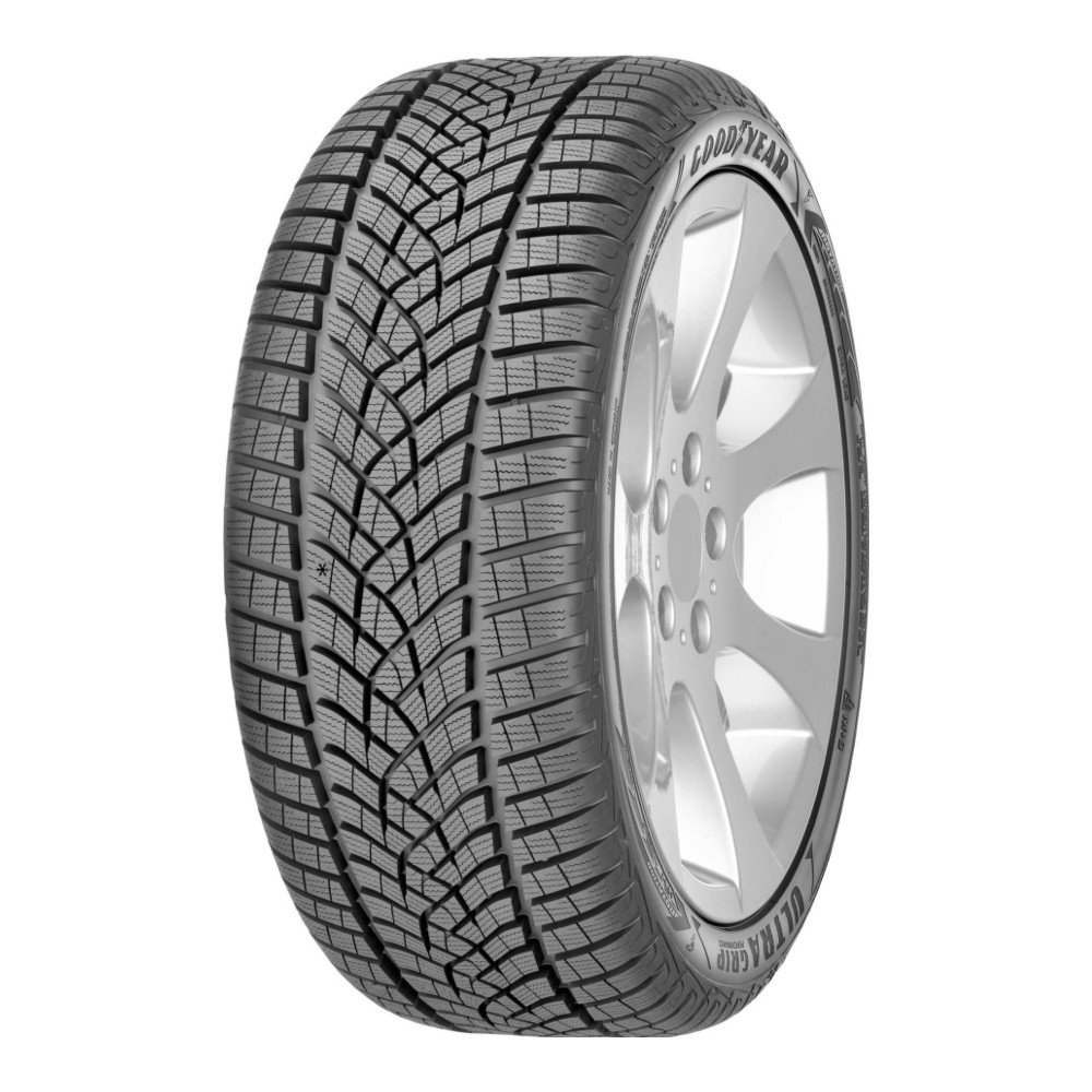 Goodyear Ultra Grip Performance 255/45 R20 105V  