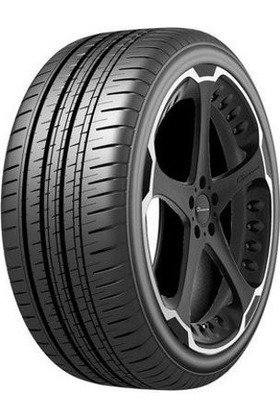 BELSHINA BEL-529 235/55 R17 94W  