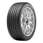 Goodyear EAGLE SPORT TZ 255/45 R20 105V  
