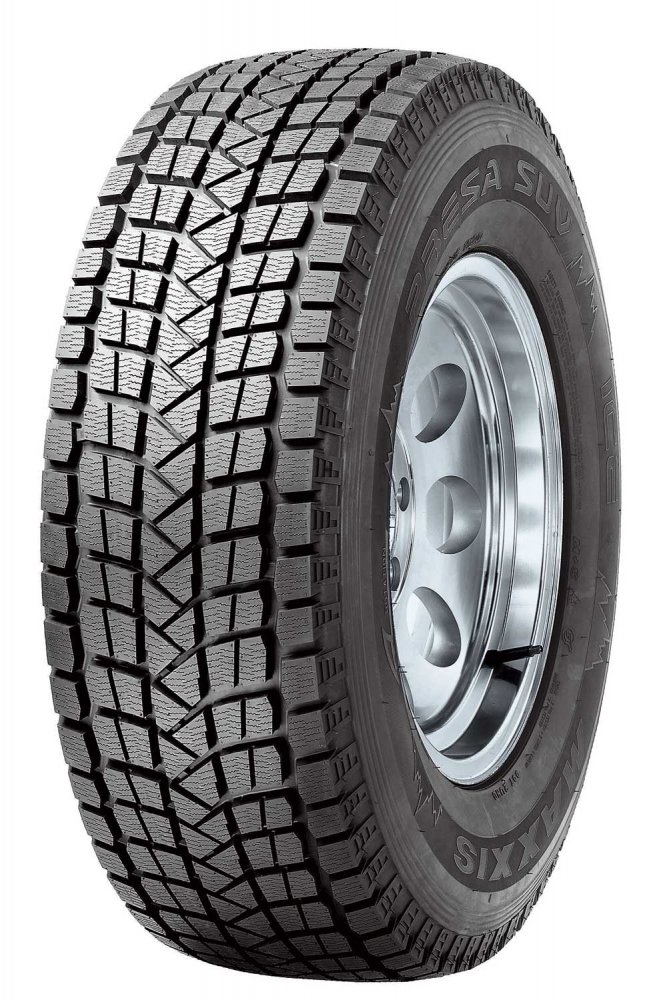 Maxxis SS-01 Presa SUV 255/45 R20 101Q  