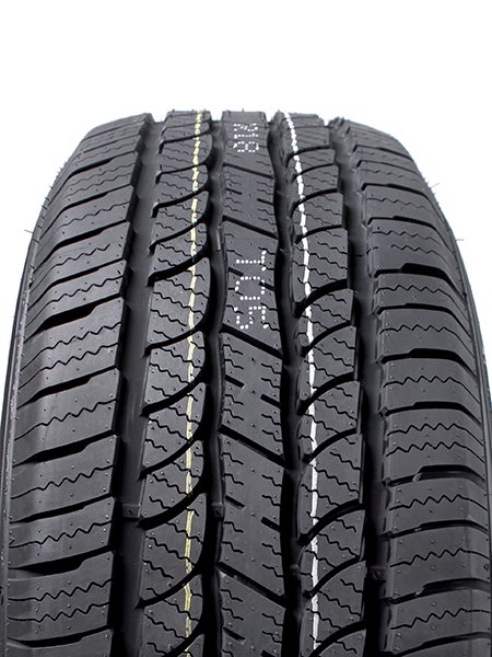Arivo Terrano ARV H/T 225/75 R16 104T  