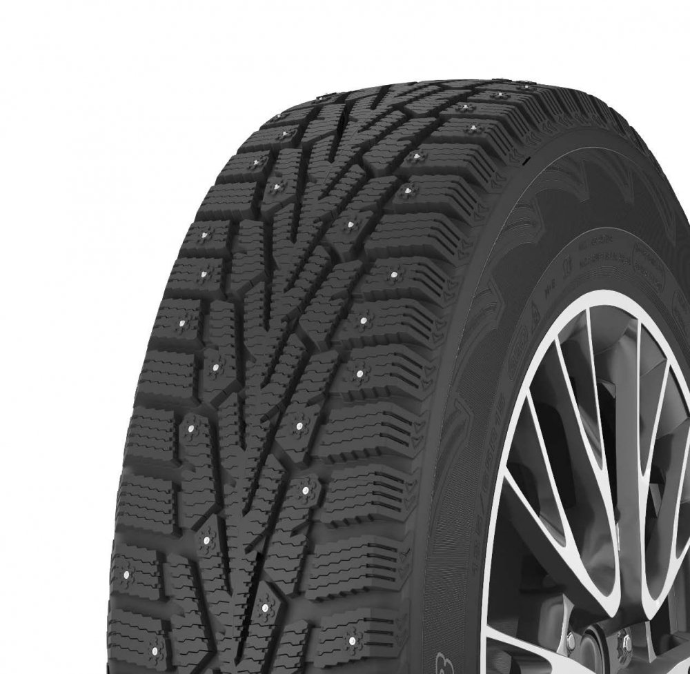 Tunga NORDWAY 3 185/65 R14 86Q  