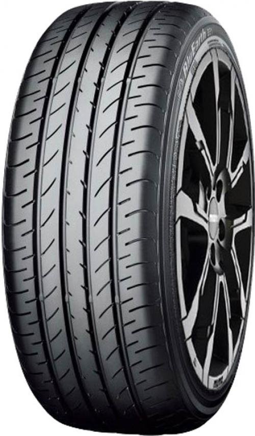 Yokohama BluEarth AE51 245/40 R18 97W XL 
