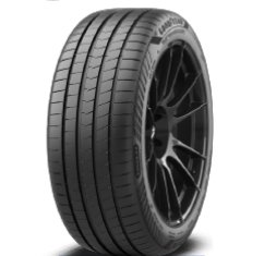 Goodyear Eagle F1 Asymmetric 6 285/40 R23 111Y  