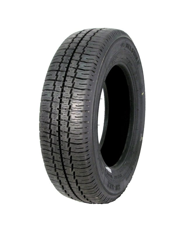 BELSHINA BEL-Би-522 175/80 R16C 101/99N  
