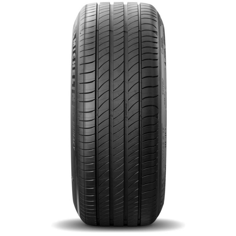Michelin e. Primacy 235/45 R21 97W  