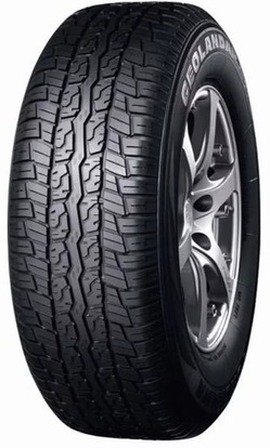 Yokohama Geolandar G902 265/65 R17 112H  