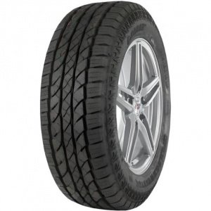 Barez GRAUNDMASTER SUV S600AT 265/60 R18 110H  