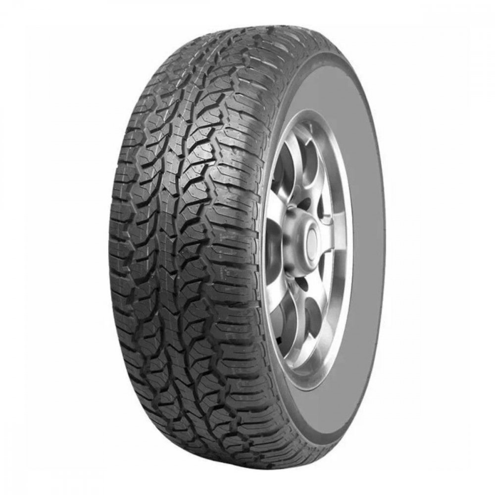 Compasal Versant A/T 225/70 R16 103T  