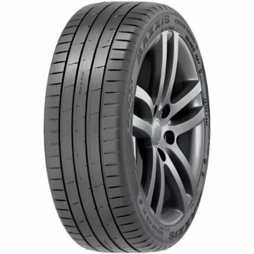 Maxxis Victra Sport 6 VS6 235/45 R19 99Y  