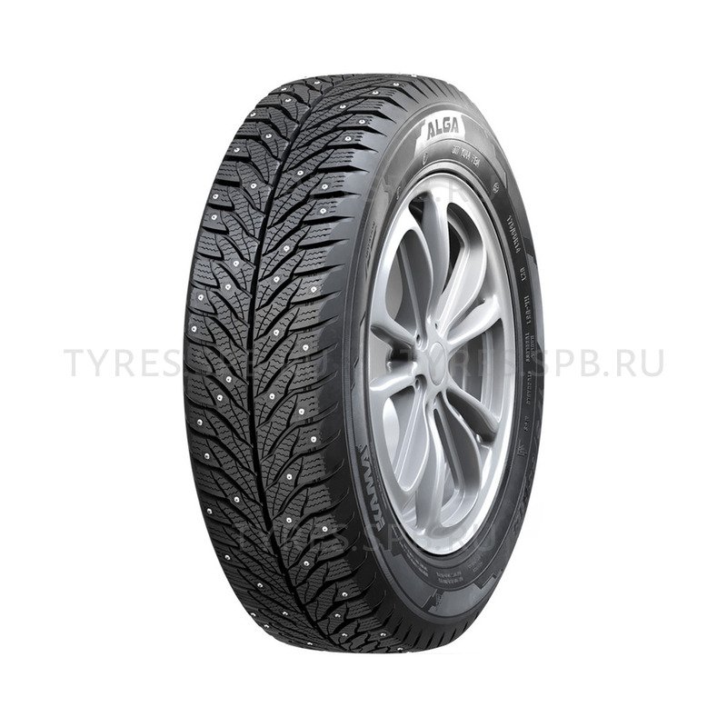 Кама Alga (НК-531) 175/65 R14 82T  