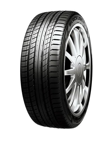 BLACKLION S806 Voracio 245/55 R19 103V  